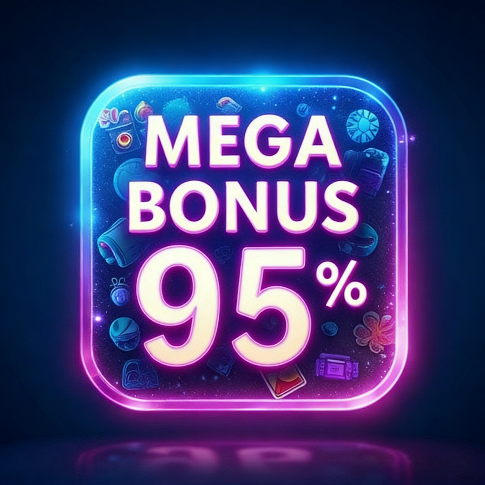 69k cadastro preview 1