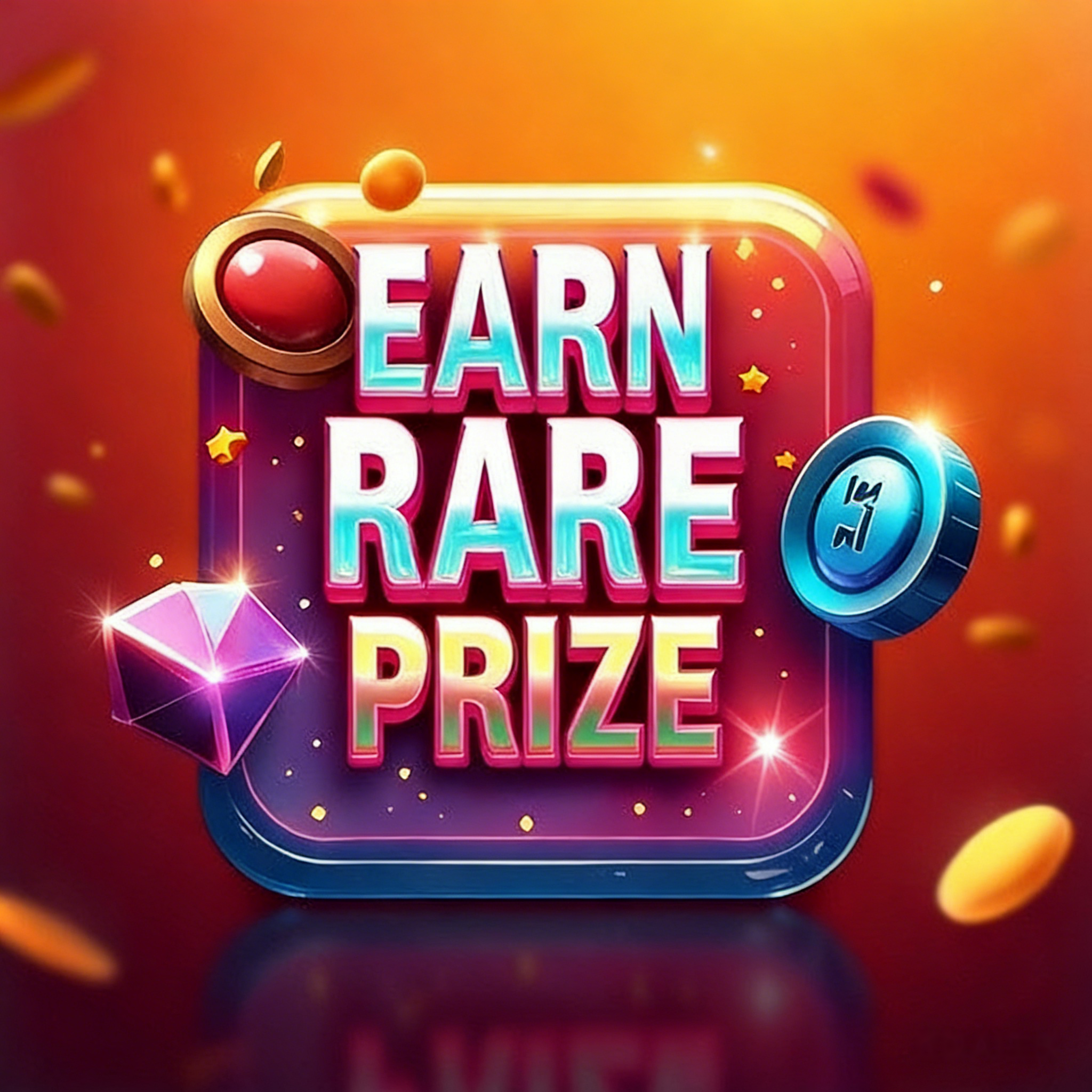 69k download preview 1