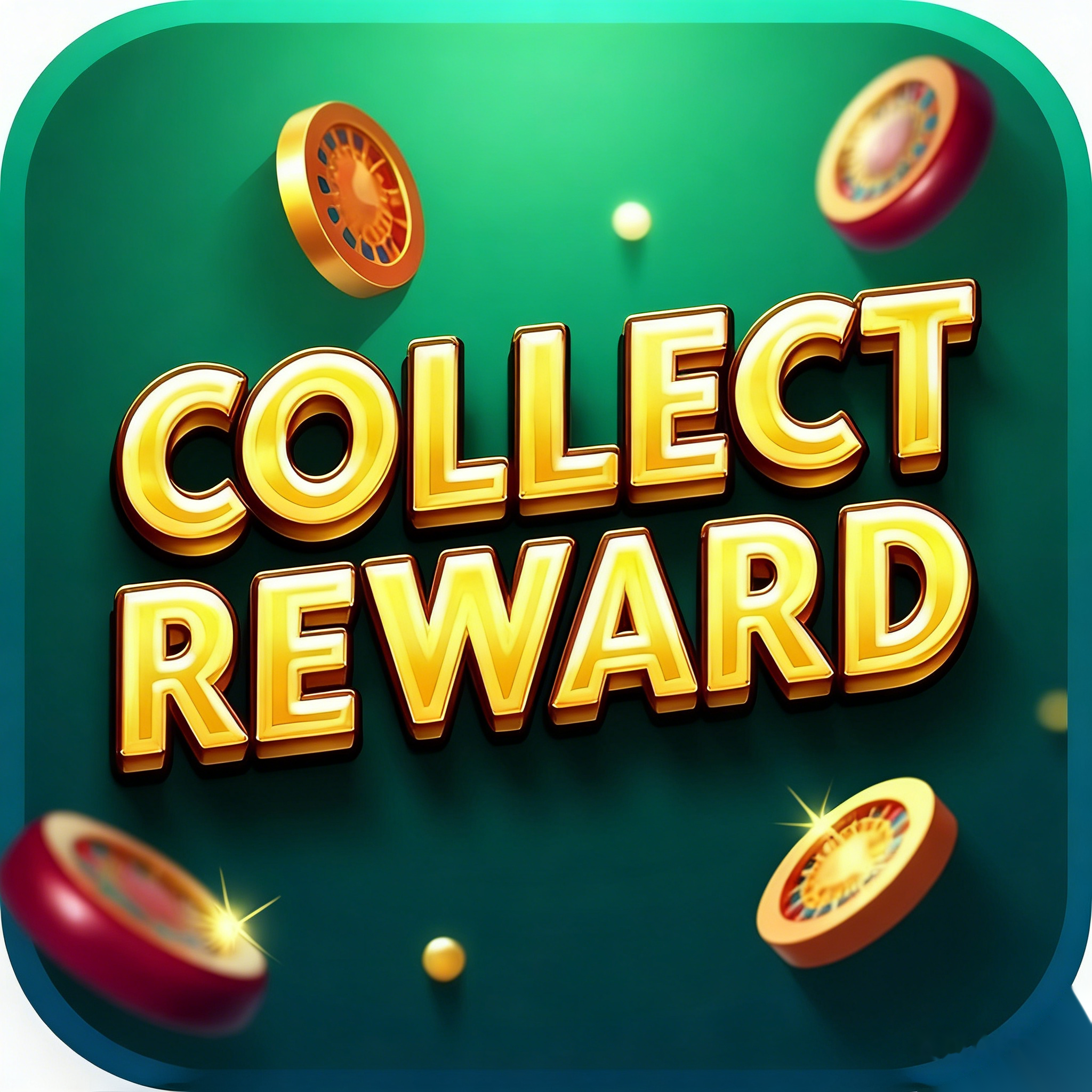 69k download preview 2