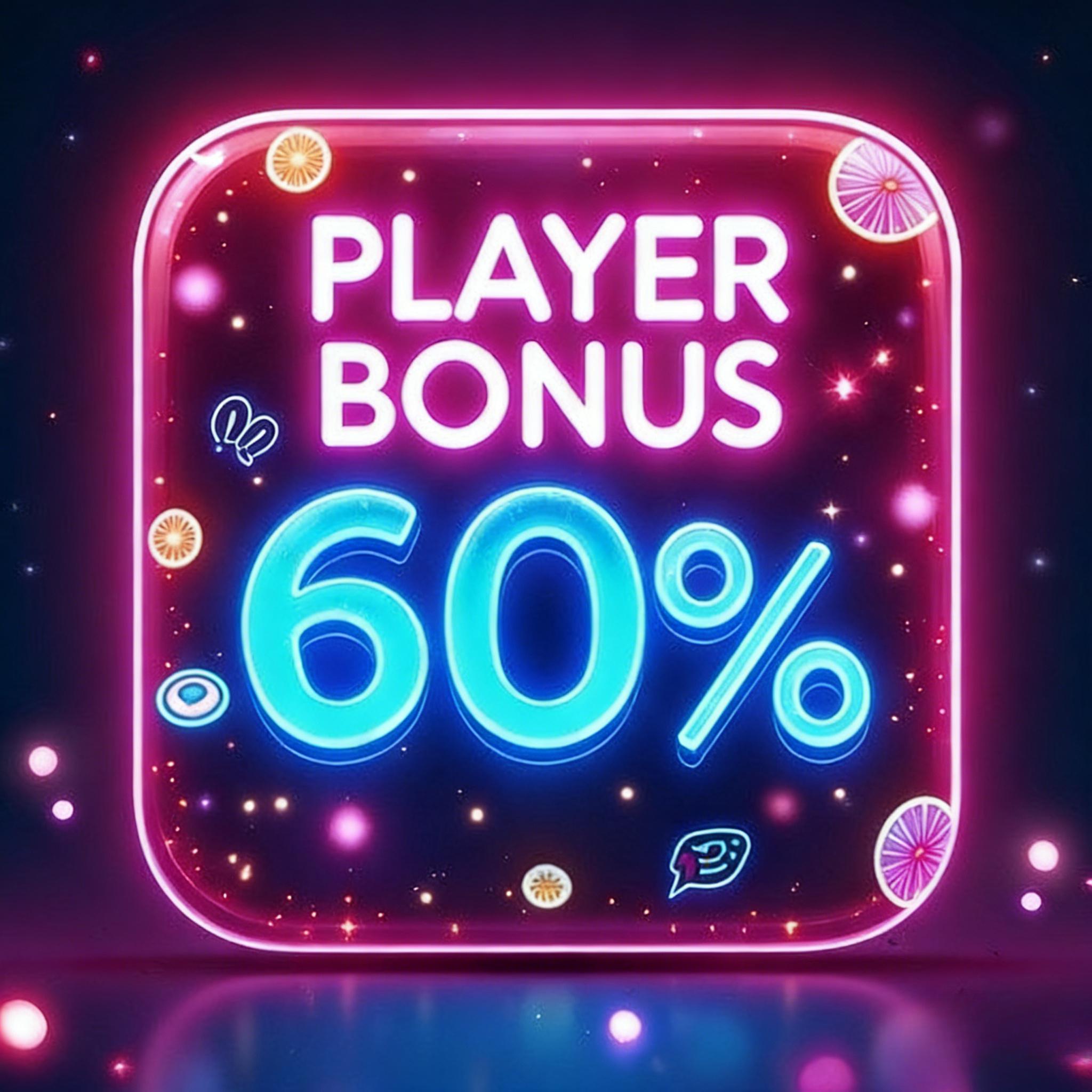 69k platform preview 3